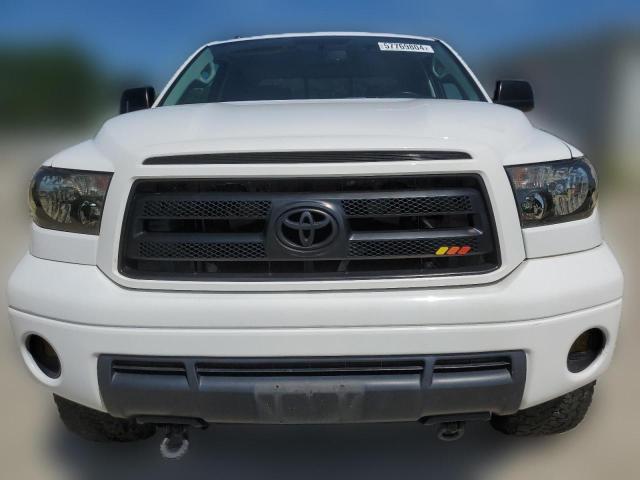 Photo 4 VIN: 5TFUY5F12BX189185 - TOYOTA TUNDRA 