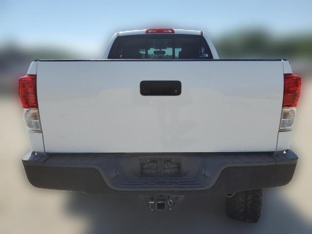 Photo 5 VIN: 5TFUY5F12BX189185 - TOYOTA TUNDRA 