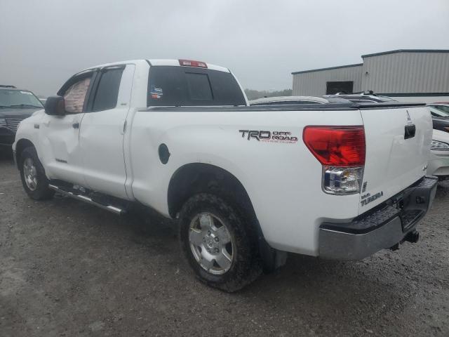 Photo 1 VIN: 5TFUY5F12CX221070 - TOYOTA TUNDRA DOU 