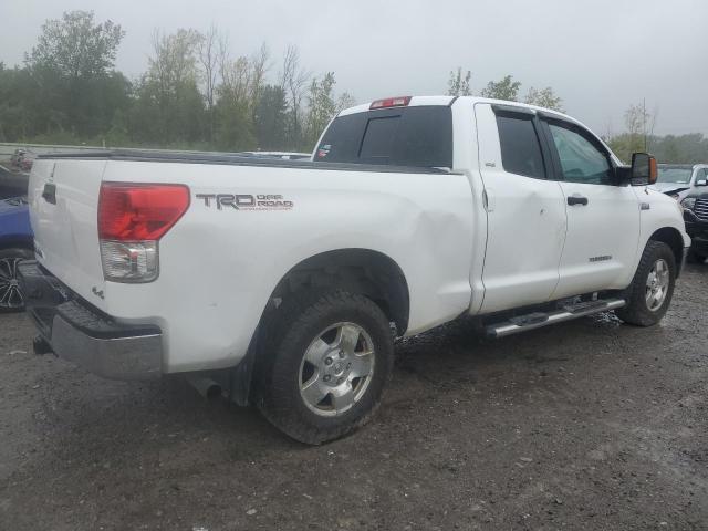 Photo 2 VIN: 5TFUY5F12CX221070 - TOYOTA TUNDRA DOU 