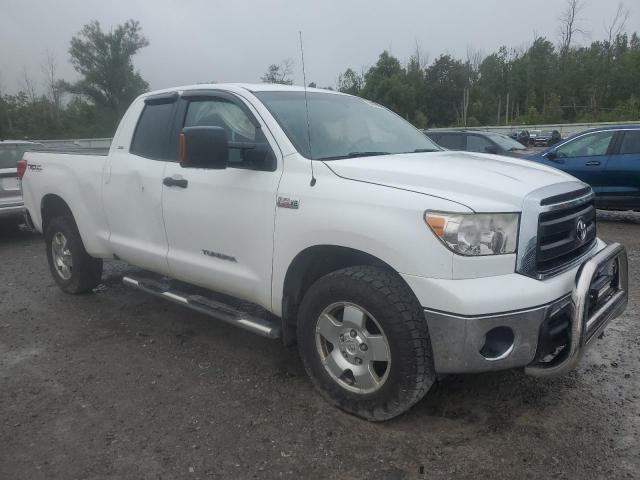 Photo 3 VIN: 5TFUY5F12CX221070 - TOYOTA TUNDRA DOU 