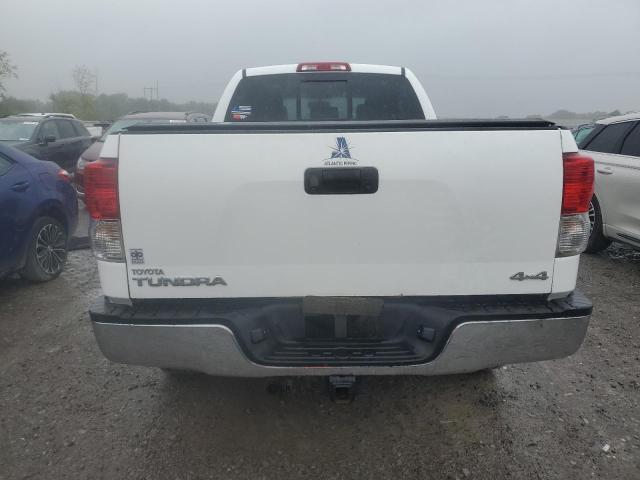 Photo 5 VIN: 5TFUY5F12CX221070 - TOYOTA TUNDRA DOU 