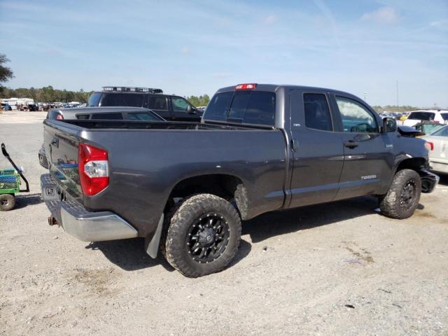 Photo 2 VIN: 5TFUY5F12EX364572 - TOYOTA TUNDRA DOU 