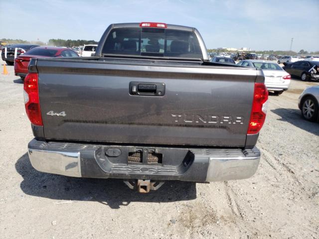 Photo 5 VIN: 5TFUY5F12EX364572 - TOYOTA TUNDRA DOU 