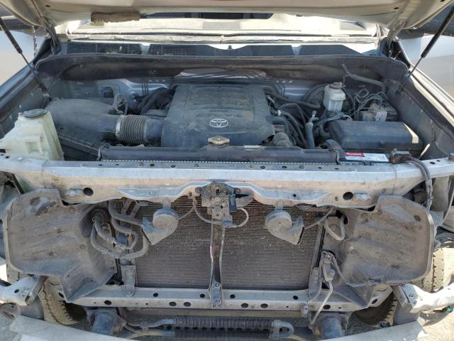 Photo 10 VIN: 5TFUY5F12EX392677 - TOYOTA TUNDRA 