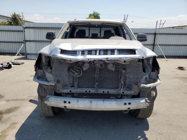 Photo 4 VIN: 5TFUY5F12EX392677 - TOYOTA TUNDRA 