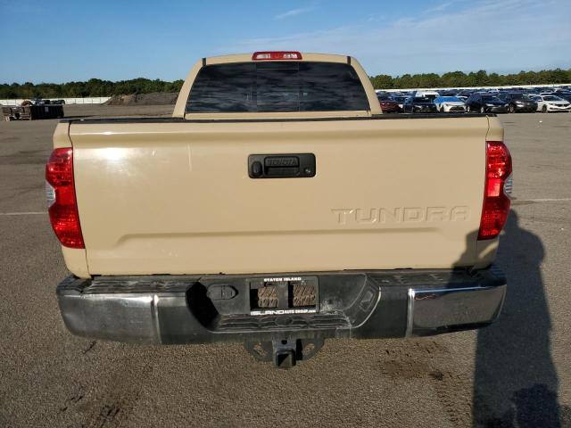 Photo 5 VIN: 5TFUY5F12HX584976 - TOYOTA TUNDRA DOU 