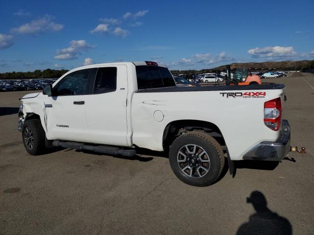 Photo 1 VIN: 5TFUY5F12HX635019 - TOYOTA TUNDRA 