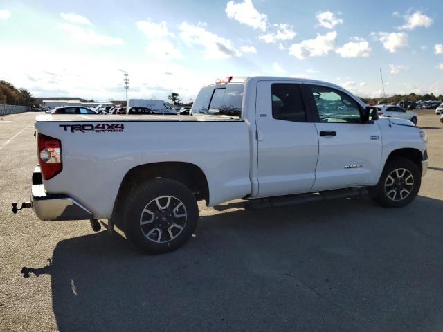 Photo 2 VIN: 5TFUY5F12HX635019 - TOYOTA TUNDRA 