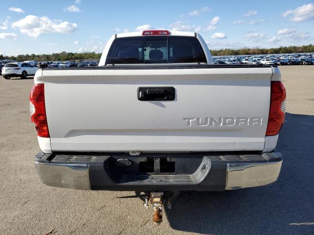 Photo 5 VIN: 5TFUY5F12HX635019 - TOYOTA TUNDRA 