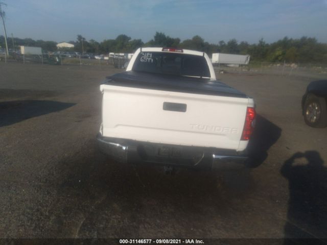 Photo 5 VIN: 5TFUY5F12JX682329 - TOYOTA TUNDRA 