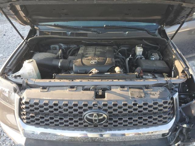 Photo 10 VIN: 5TFUY5F12MX026961 - TOYOTA TUNDRA DOU 