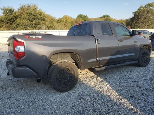 Photo 2 VIN: 5TFUY5F12MX026961 - TOYOTA TUNDRA DOU 