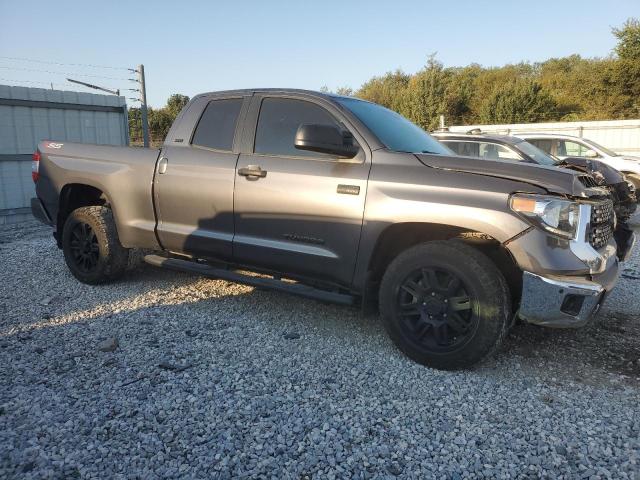 Photo 3 VIN: 5TFUY5F12MX026961 - TOYOTA TUNDRA DOU 