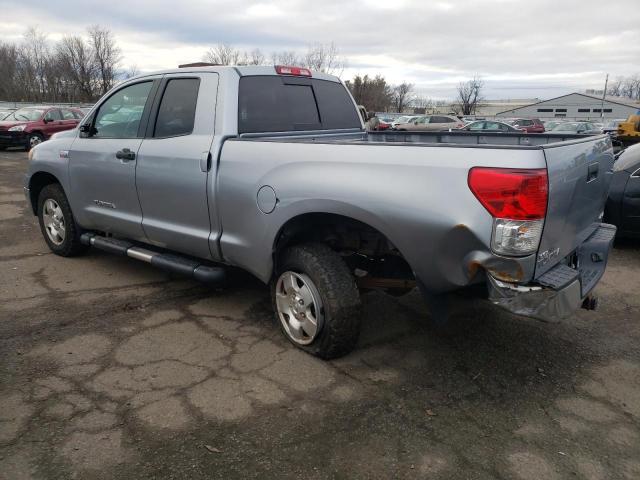 Photo 1 VIN: 5TFUY5F13AX096576 - TOYOTA TUNDRA DOU 