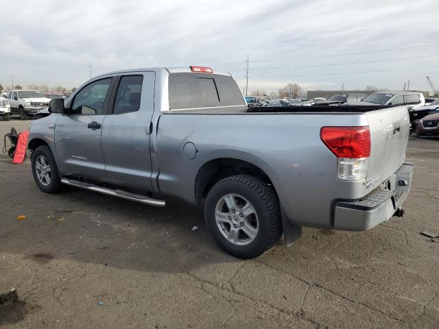 Photo 1 VIN: 5TFUY5F13AX118379 - TOYOTA TUNDRA DOU 