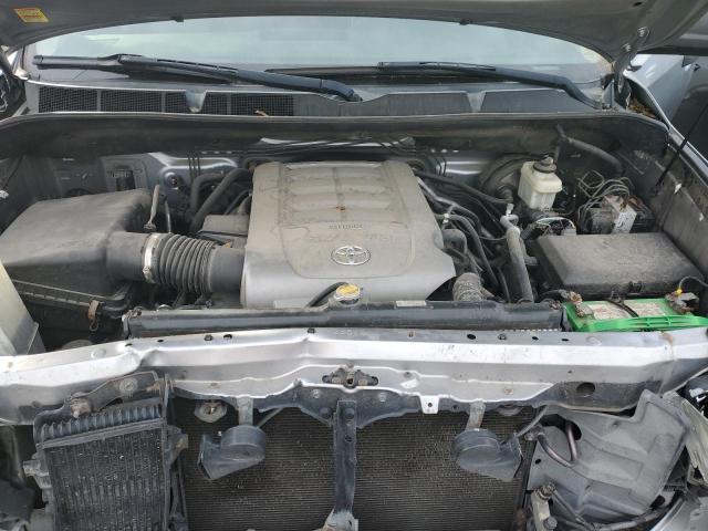 Photo 10 VIN: 5TFUY5F13AX118379 - TOYOTA TUNDRA DOU 