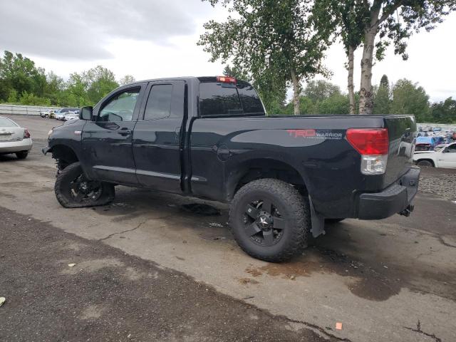 Photo 1 VIN: 5TFUY5F13AX125929 - TOYOTA TUNDRA 