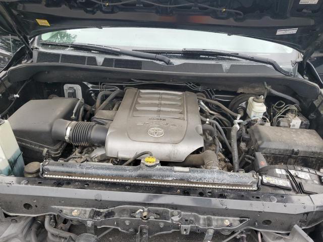 Photo 10 VIN: 5TFUY5F13AX125929 - TOYOTA TUNDRA 