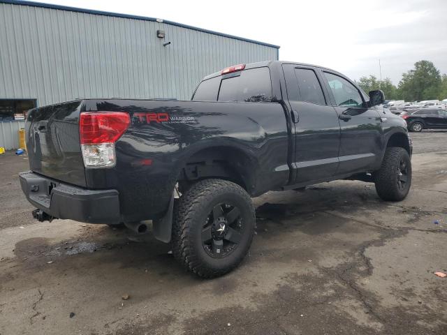 Photo 2 VIN: 5TFUY5F13AX125929 - TOYOTA TUNDRA 