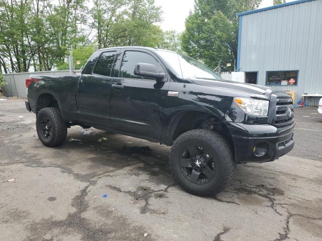 Photo 3 VIN: 5TFUY5F13AX125929 - TOYOTA TUNDRA 