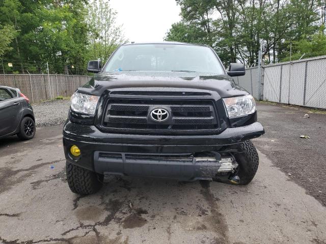 Photo 4 VIN: 5TFUY5F13AX125929 - TOYOTA TUNDRA 