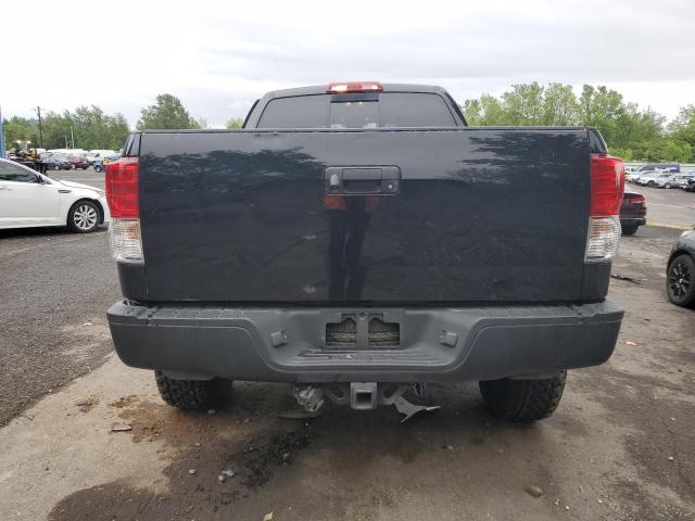 Photo 5 VIN: 5TFUY5F13AX125929 - TOYOTA TUNDRA 