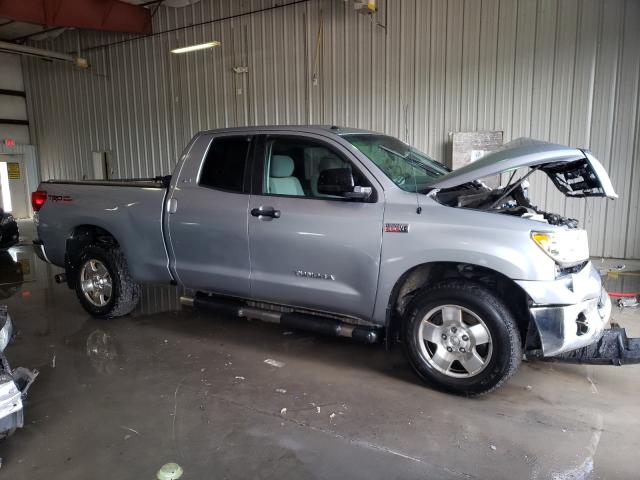 Photo 0 VIN: 5TFUY5F13AX137496 - TOYOTA TUNDRA DOU 