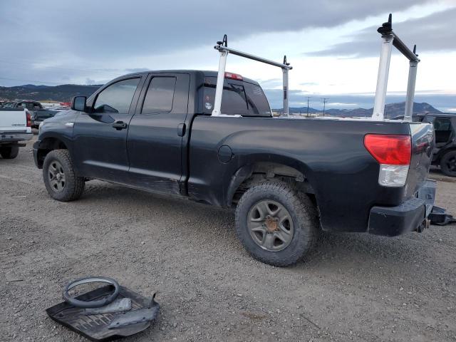 Photo 1 VIN: 5TFUY5F13BX162447 - TOYOTA TUNDRA DOU 