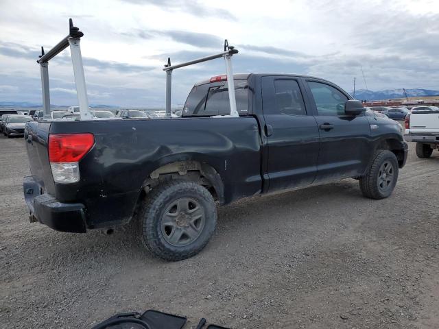 Photo 2 VIN: 5TFUY5F13BX162447 - TOYOTA TUNDRA DOU 