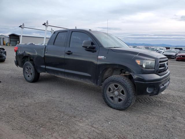 Photo 3 VIN: 5TFUY5F13BX162447 - TOYOTA TUNDRA DOU 