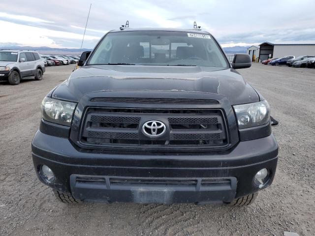 Photo 4 VIN: 5TFUY5F13BX162447 - TOYOTA TUNDRA DOU 