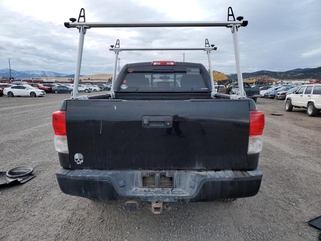 Photo 5 VIN: 5TFUY5F13BX162447 - TOYOTA TUNDRA DOU 