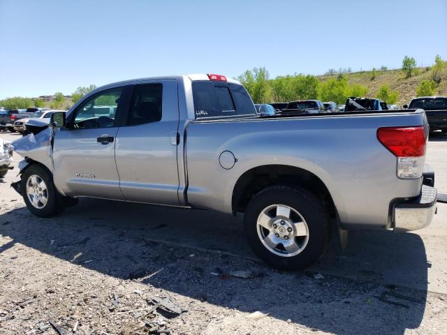 Photo 1 VIN: 5TFUY5F13CX217710 - TOYOTA TUNDRA DOU 