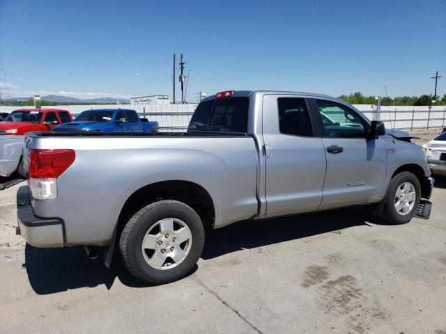 Photo 2 VIN: 5TFUY5F13CX217710 - TOYOTA TUNDRA DOU 