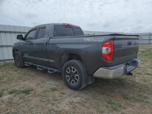 Photo 1 VIN: 5TFUY5F13EX330558 - TOYOTA TUNDRA 