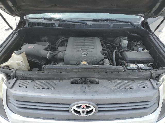 Photo 10 VIN: 5TFUY5F13EX330558 - TOYOTA TUNDRA 