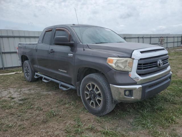 Photo 3 VIN: 5TFUY5F13EX330558 - TOYOTA TUNDRA 