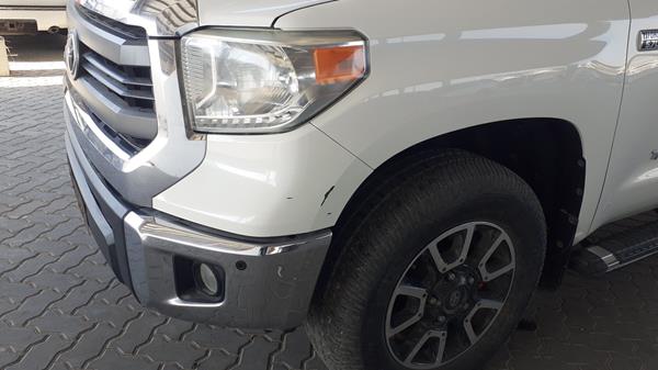 Photo 32 VIN: 5TFUY5F13EX338739 - TOYOTA TUNDRA 