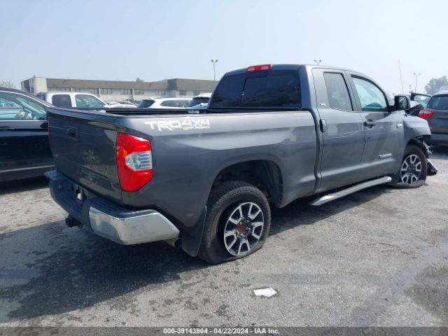 Photo 3 VIN: 5TFUY5F13GX511162 - TOYOTA TUNDRA 