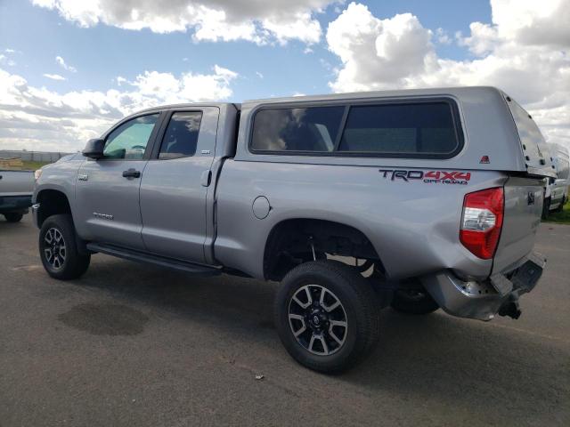 Photo 1 VIN: 5TFUY5F13GX560250 - TOYOTA TUNDRA DOU 