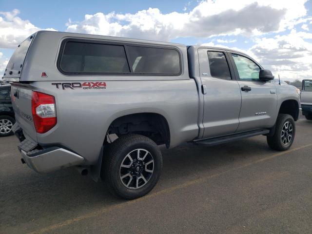 Photo 2 VIN: 5TFUY5F13GX560250 - TOYOTA TUNDRA DOU 