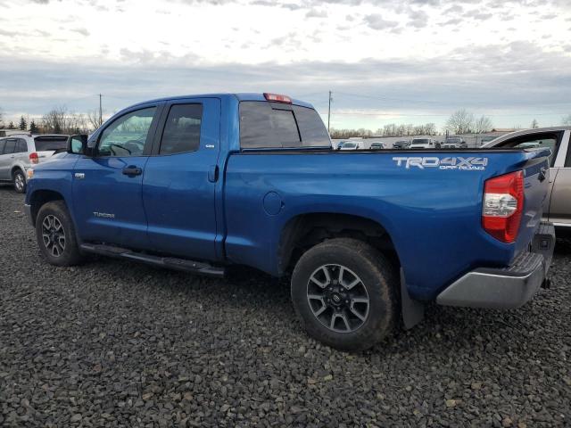 Photo 1 VIN: 5TFUY5F13GX565657 - TOYOTA TUNDRA 