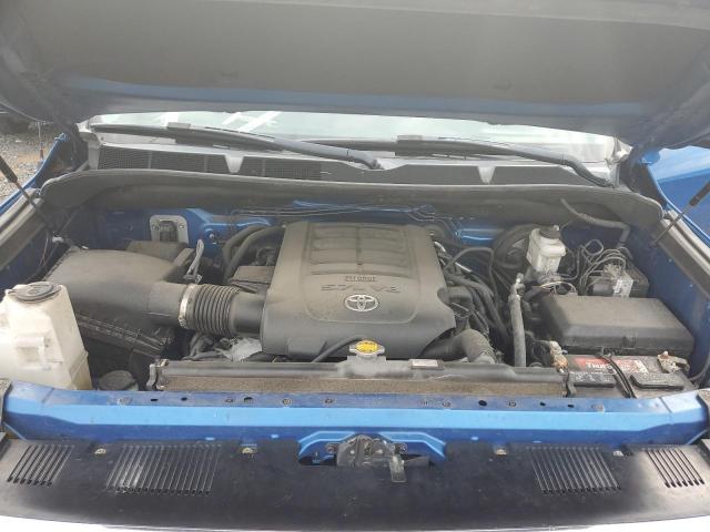 Photo 10 VIN: 5TFUY5F13GX565657 - TOYOTA TUNDRA 