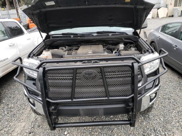 Photo 10 VIN: 5TFUY5F13HX657174 - TOYOTA TUNDRA 