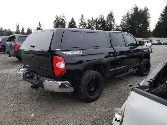 Photo 2 VIN: 5TFUY5F13HX657174 - TOYOTA TUNDRA 