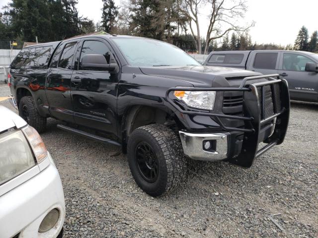 Photo 3 VIN: 5TFUY5F13HX657174 - TOYOTA TUNDRA 