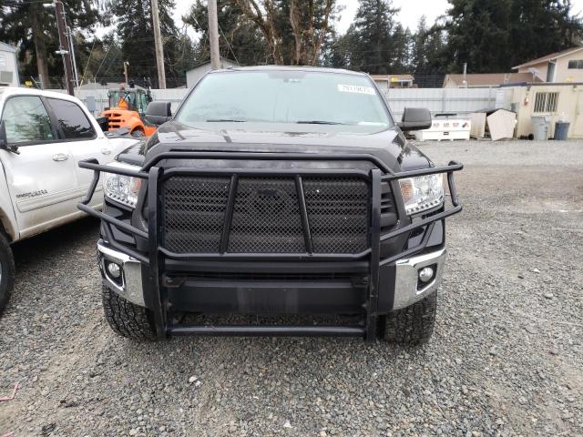 Photo 4 VIN: 5TFUY5F13HX657174 - TOYOTA TUNDRA 