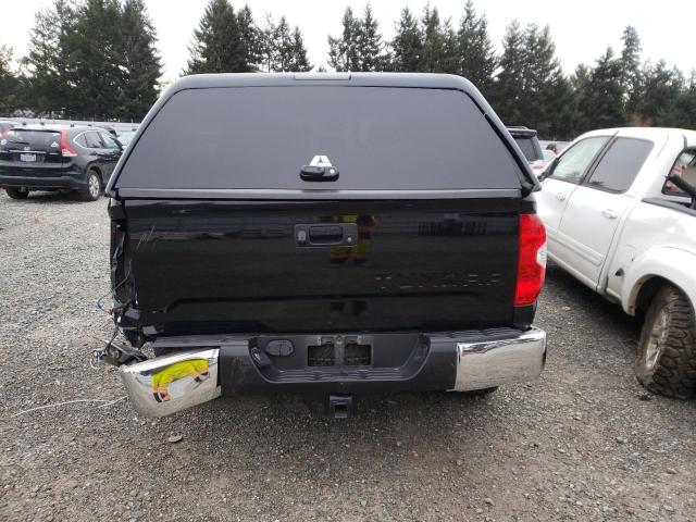 Photo 5 VIN: 5TFUY5F13HX657174 - TOYOTA TUNDRA 