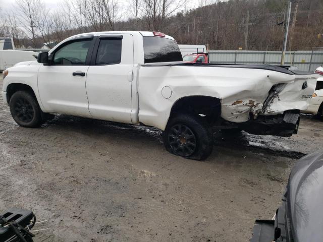 Photo 1 VIN: 5TFUY5F13KX822096 - TOYOTA TUNDRA DOU 